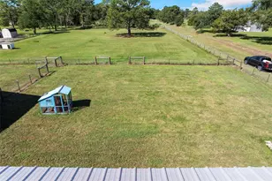 1416 Avenue L, Santa Fe, TX 77510 - Photo 37