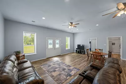 1416 Avenue L, Santa Fe, TX 77510 - Photo 7