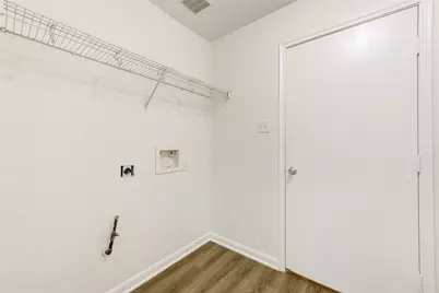 15623 Clarks Fork Court, Houston, TX 77086 - Photo 21