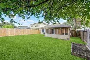 15623 Clarks Fork Ct, Houston, TX 77086 - Photo 31