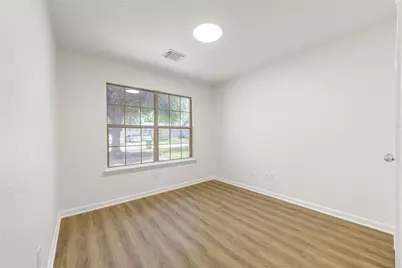 15623 Clarks Fork Court, Houston, TX 77086 - Photo 19
