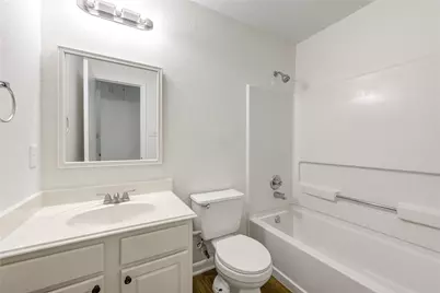 15623 Clarks Fork Court, Houston, TX 77086 - Photo 25