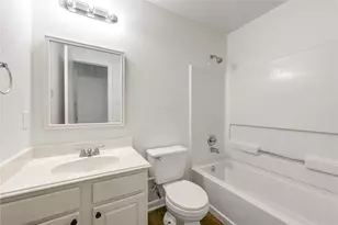 15623 Clarks Fork Ct, Houston, TX 77086 - Photo 25
