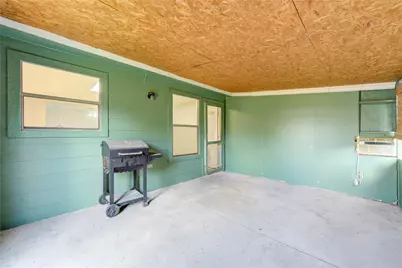 15623 Clarks Fork Court, Houston, TX 77086 - Photo 27