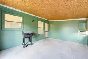 15623 Clarks Fork Ct, Houston, TX 77086 - Photo 27