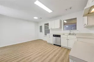 15623 Clarks Fork Ct, Houston, TX 77086 - Photo 13