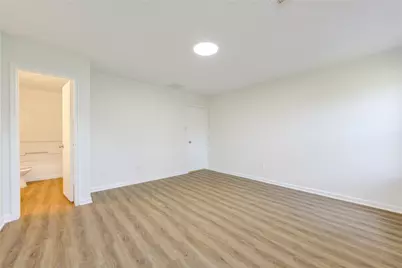15623 Clarks Fork Court, Houston, TX 77086 - Photo 15