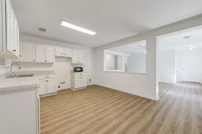 15623 Clarks Fork Court, Houston, TX 77086 - Photo 11