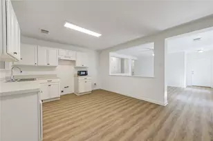 15623 Clarks Fork Ct, Houston, TX 77086 - Photo 11