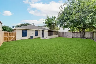 15623 Clarks Fork Court, Houston, TX 77086 - Photo 29