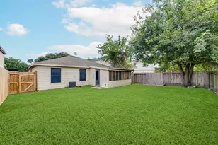 15623 Clarks Fork Ct, Houston, TX 77086 - Photo 29