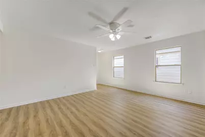 15623 Clarks Fork Court, Houston, TX 77086 - Photo 7