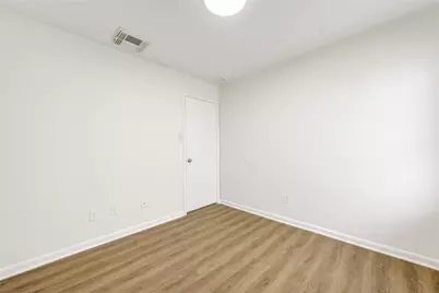 15623 Clarks Fork Court, Houston, TX 77086 - Photo 23