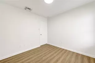 15623 Clarks Fork Ct, Houston, TX 77086 - Photo 23