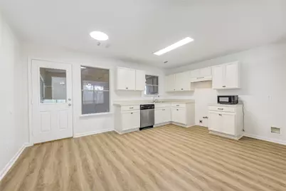 15623 Clarks Fork Court, Houston, TX 77086 - Photo 9