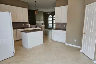 27182 Kings Manor Dr S, Humble, TX 77339 - Photo 15