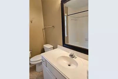 27182 Kings Manor Drive S, Humble, TX 77339 - Photo 27