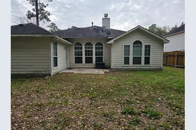 27182 Kings Manor Drive S, Humble, TX 77339 - Photo 33