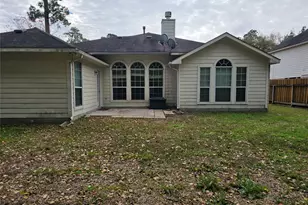 27182 Kings Manor Dr S, Humble, TX 77339 - Photo 33