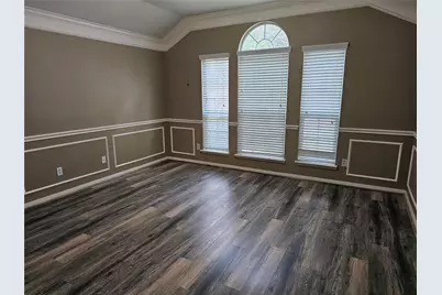 27182 Kings Manor Drive S, Humble, TX 77339 - Photo 15