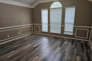 27182 Kings Manor Dr S, Humble, TX 77339 - Photo 15