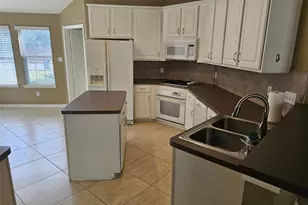 27182 Kings Manor Dr S, Humble, TX 77339 - Photo 13