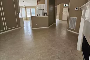 27182 Kings Manor Dr S, Humble, TX 77339 - Photo 11