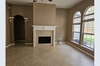 27182 Kings Manor Drive S, Humble, TX 77339 - Photo 7