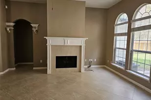 27182 Kings Manor Dr S, Humble, TX 77339 - Photo 7