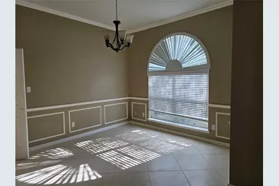 27182 Kings Manor Drive S, Humble, TX 77339 - Photo 5