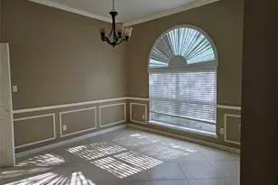 27182 Kings Manor Dr S, Humble, TX 77339 - Photo 5