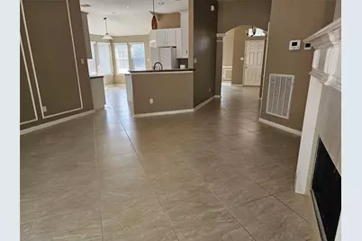 27182 Kings Manor Drive S, Humble, TX 77339 - Photo 9