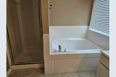 27182 Kings Manor Drive S, Humble, TX 77339 - Photo 19
