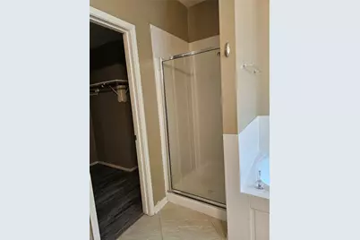 27182 Kings Manor Drive S, Humble, TX 77339 - Photo 23