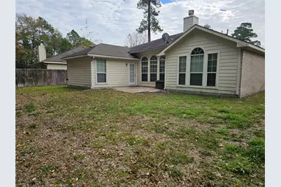27182 Kings Manor Drive S, Humble, TX 77339 - Photo 31