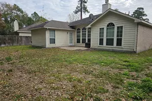 27182 Kings Manor Dr S, Humble, TX 77339 - Photo 31
