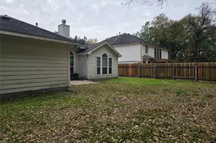 27182 Kings Manor Dr S, Humble, TX 77339 - Photo 33