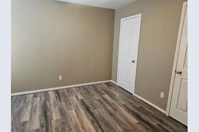 27182 Kings Manor Drive S, Humble, TX 77339 - Photo 29