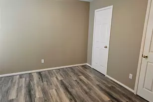 27182 Kings Manor Dr S, Humble, TX 77339 - Photo 29