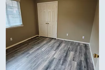 27182 Kings Manor Drive S, Humble, TX 77339 - Photo 25