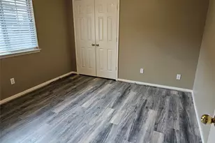 27182 Kings Manor Dr S, Humble, TX 77339 - Photo 25