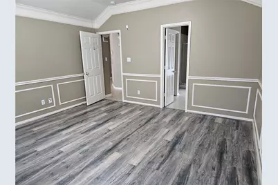27182 Kings Manor Drive S, Humble, TX 77339 - Photo 17