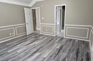 27182 Kings Manor Dr S, Humble, TX 77339 - Photo 17