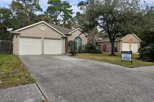 27182 Kings Manor Dr S, Humble, TX 77339 - Photo 3