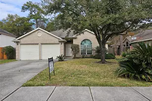 27182 Kings Manor Dr S, Humble, TX 77339 - Photo 1