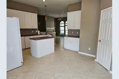 27182 Kings Manor Drive S, Humble, TX 77339 - Photo 13
