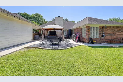 12923 Lady Jane Court, Houston, TX 77044 - Photo 23