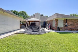 12923 Lady Jane Ct, Houston, TX 77044 - Photo 23