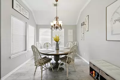 12923 Lady Jane Court, Houston, TX 77044 - Photo 13