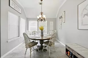 12923 Lady Jane Ct, Houston, TX 77044 - Photo 13